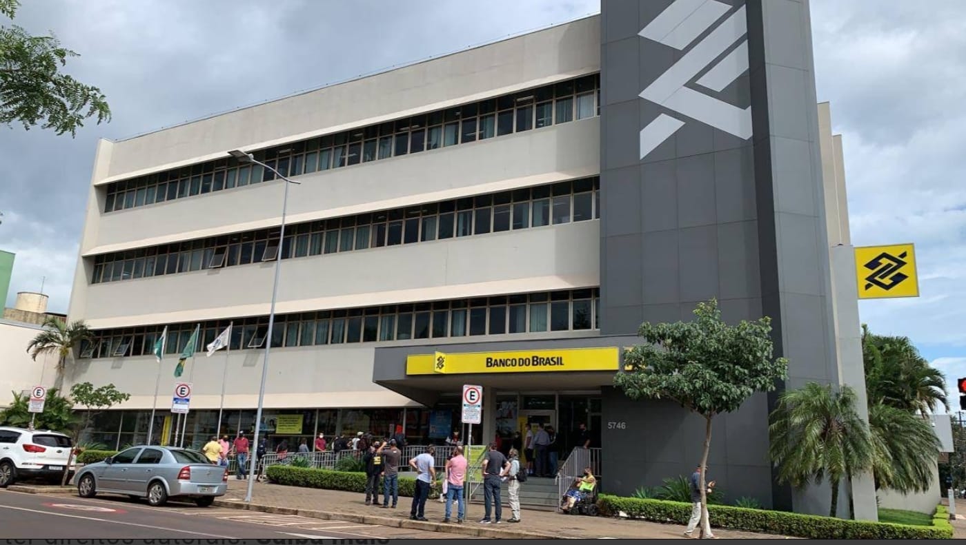 OAB Cascavel e Banco do Brasil alinham soluções a demandas previdenciárias
